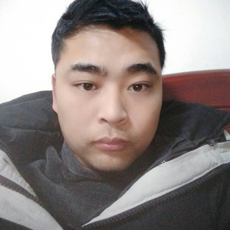 一起奋斗的第二张照片--闽清相亲服务中心