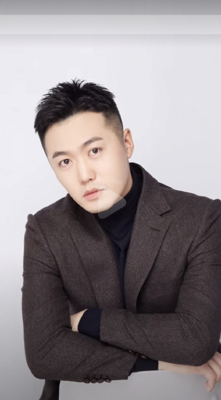 杨天枭的第二张照片--闽清相亲服务中心
