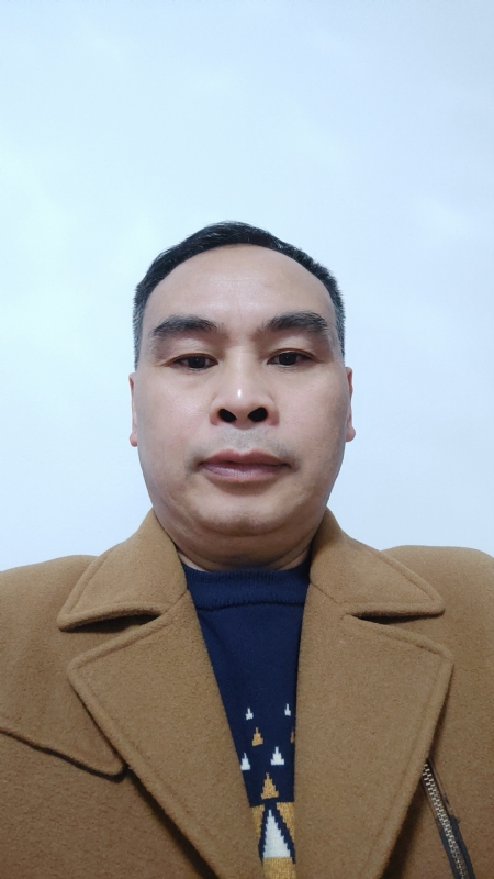 邓邓的第二张照片--闽清相亲服务中心
