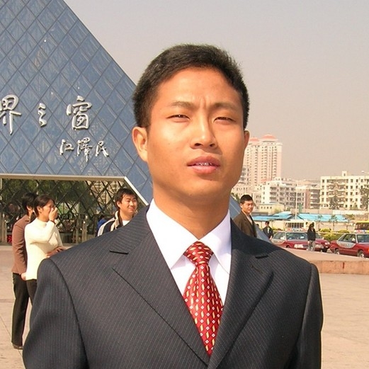 友缘的第一张照片--闽清相亲服务中心