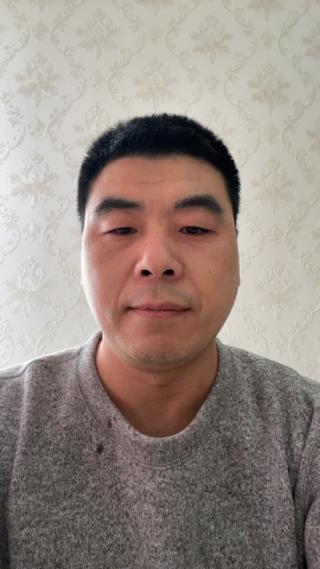 等你的第一张照片--闽清相亲服务中心