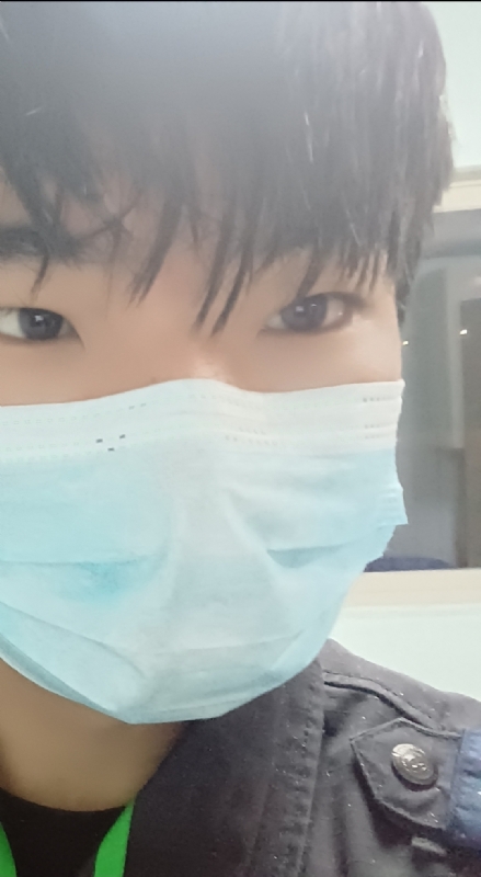 劫的第一张照片--闽清相亲服务中心