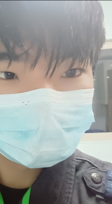 劫的第二张照片--闽清相亲服务中心