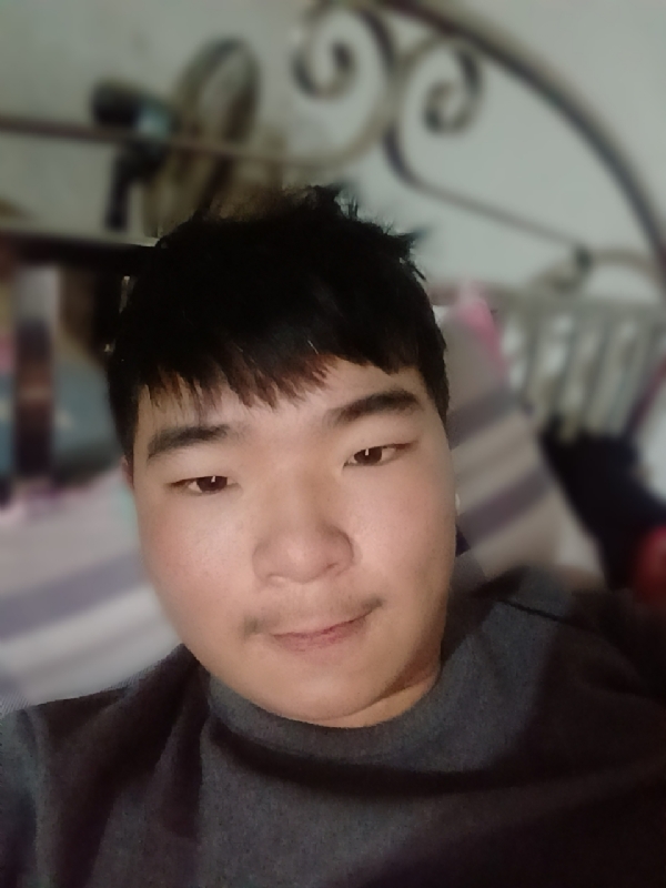 劫的第四张照片--闽清相亲服务中心