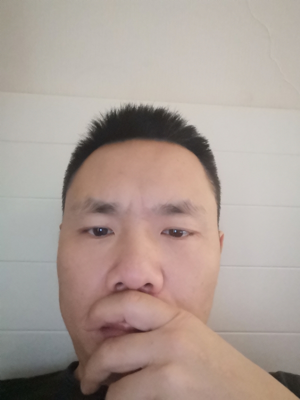 123FZB的第一张照片--闽清相亲服务中心