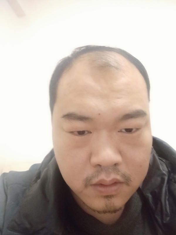 海阔天空的第一张照片--闽清相亲服务中心