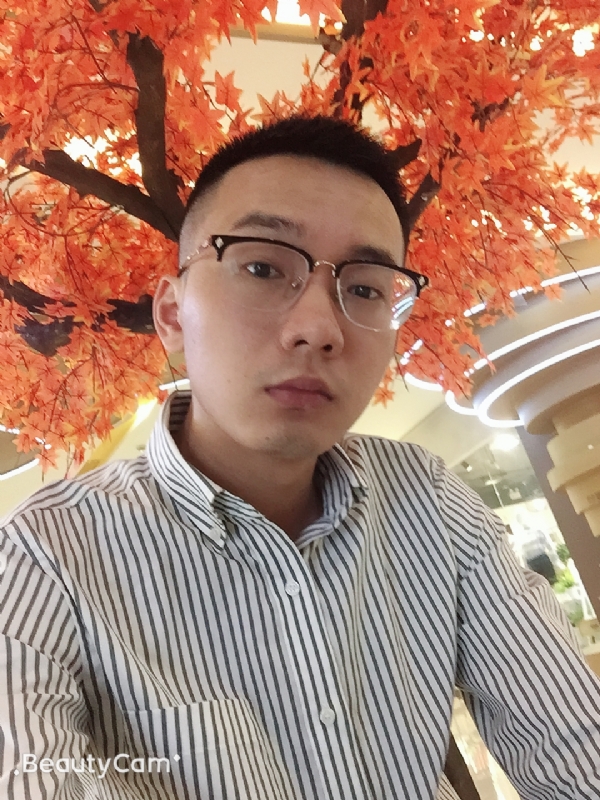 老-boy的第一张照片--闽清相亲服务中心
