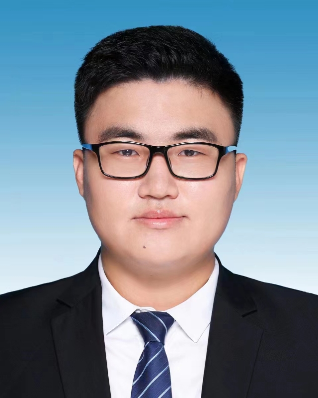 月亮是我折弯的的第一张照片--闽清相亲服务中心