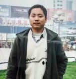 哇咔咔的第一张照片--闽清相亲服务中心