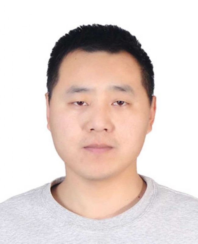 大红鹰的第一张照片--闽清相亲服务中心