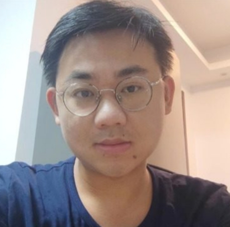 Taiping的第一张照片--闽清相亲服务中心