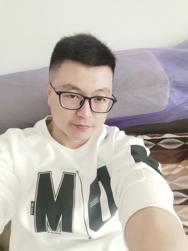 你不懂的第一张照片--闽清相亲服务中心