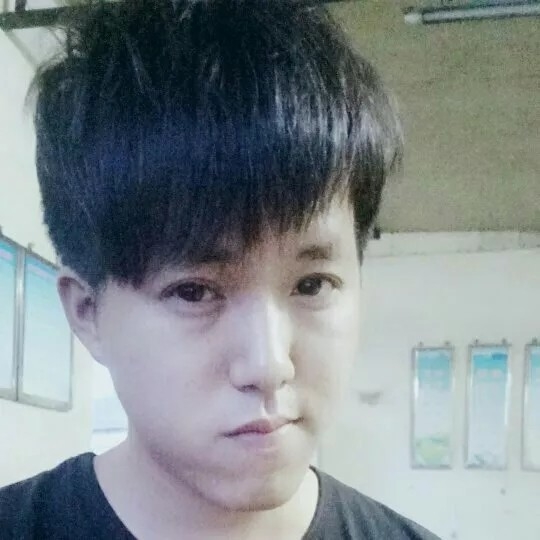 想找个对象结婚的第一张照片--闽清相亲服务中心