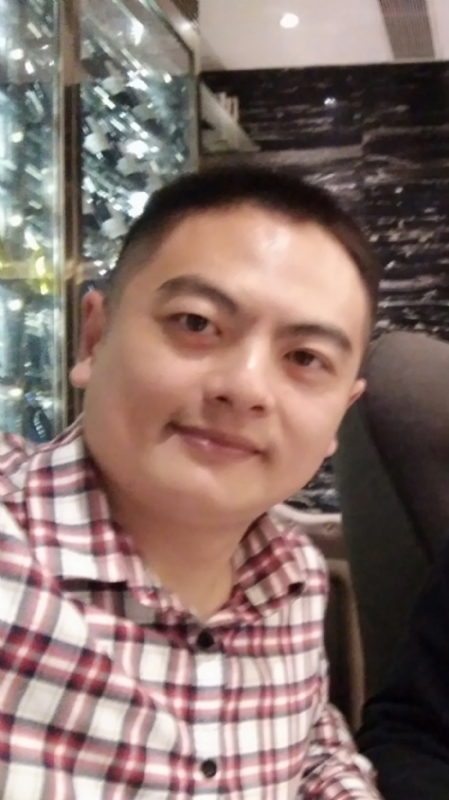 快乐王爷的第四张照片--闽清相亲服务中心