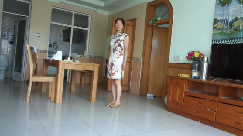 阳光的第一张照片--闽清相亲服务中心