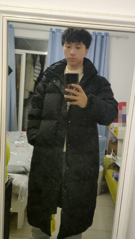 中意你的第三张照片--闽清相亲服务中心