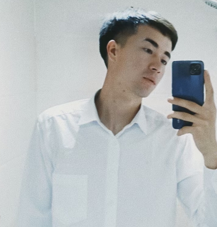 mmmmm22的第二张照片--闽清相亲服务中心