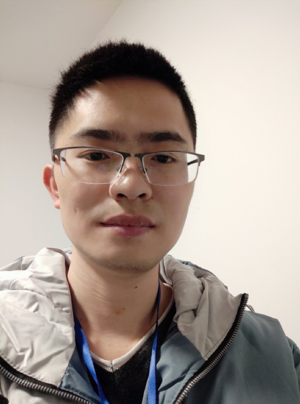 清风的第一张照片--闽清相亲服务中心