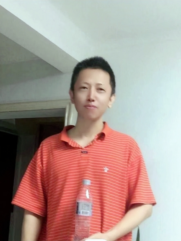 电光石火的第一张照片--闽清相亲服务中心