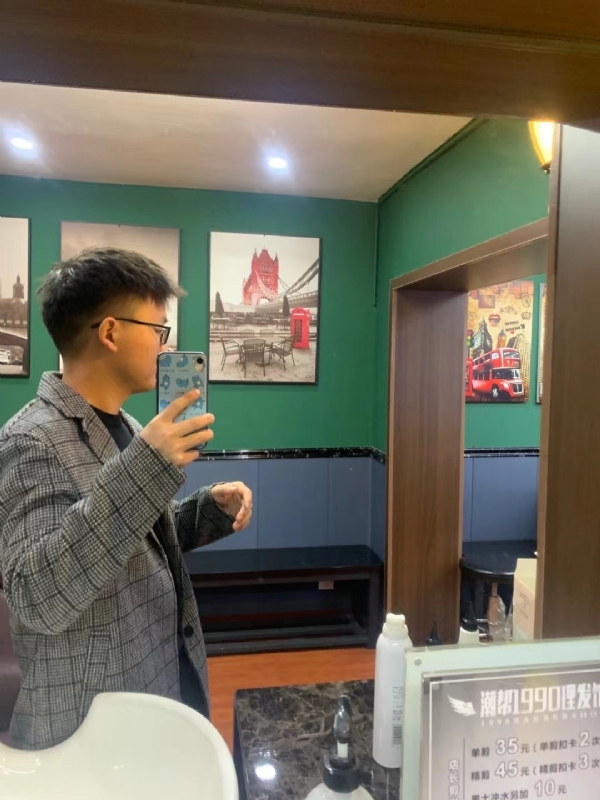 就想结婚的第一张照片--闽清相亲服务中心