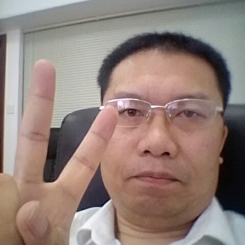 cxsy的第一张照片--闽清相亲服务中心