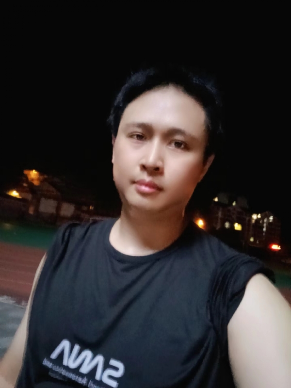 我来看看的第一张照片--闽清相亲服务中心