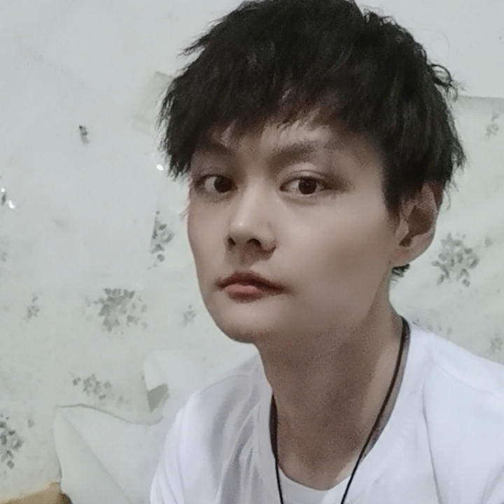 小远的第一张照片--闽清相亲服务中心