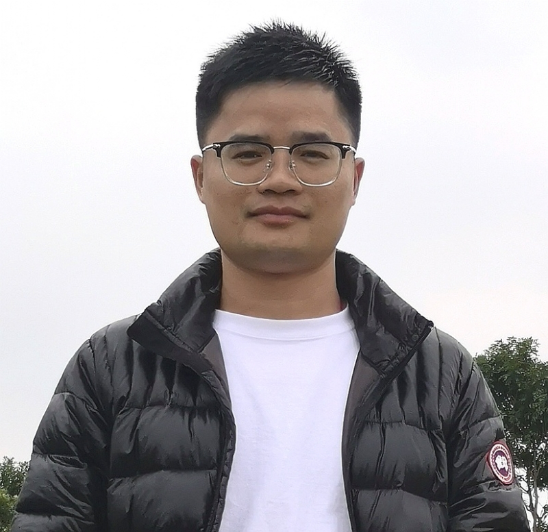 Jason的第一张照片--闽清相亲服务中心