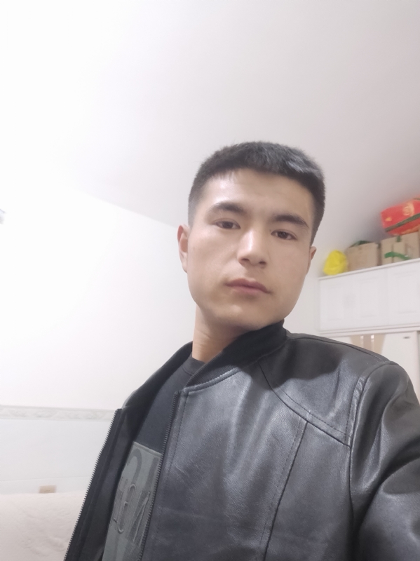 找女朋友的第一张照片--闽清相亲服务中心