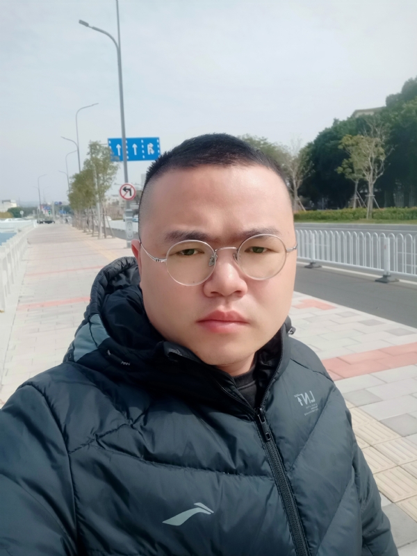 我在泉州等你的第一张照片--闽清相亲服务中心