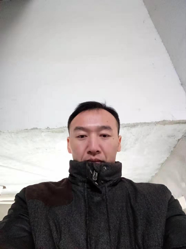 孤狼的第二张照片--闽清相亲服务中心