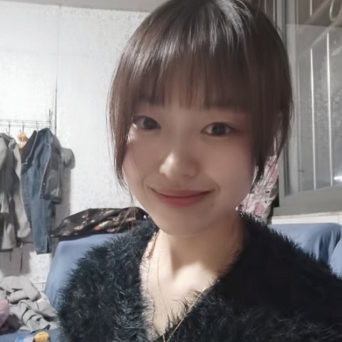 relin的第二张照片--闽清相亲服务中心