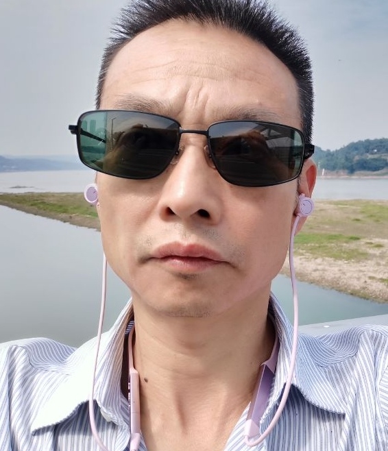 猪哥哥的第二张照片--闽清相亲服务中心
