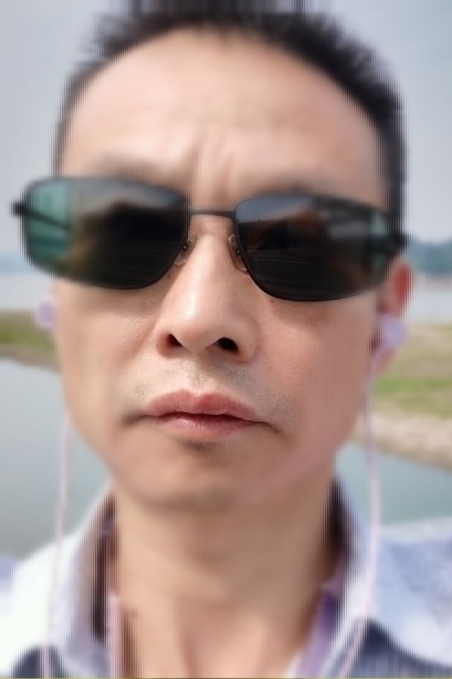 猪哥哥的第四张照片--闽清相亲服务中心