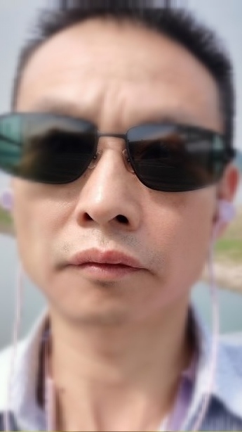 猪哥哥的第五张照片--闽清相亲服务中心