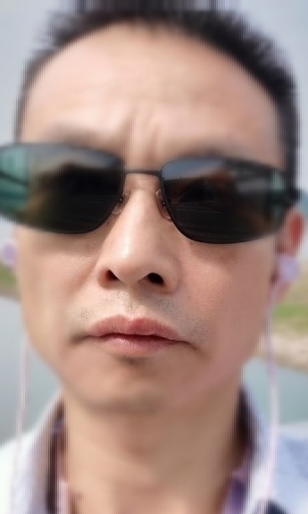 猪哥哥的第六张照片--闽清相亲服务中心