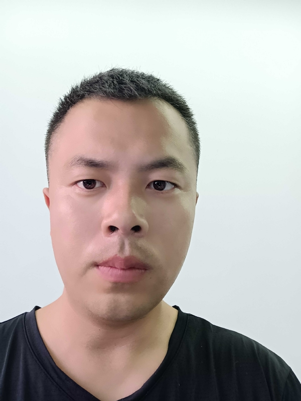 天幕的第一张照片--闽清相亲服务中心