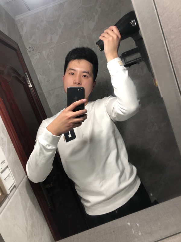 FAZ的第一张照片--闽清相亲服务中心