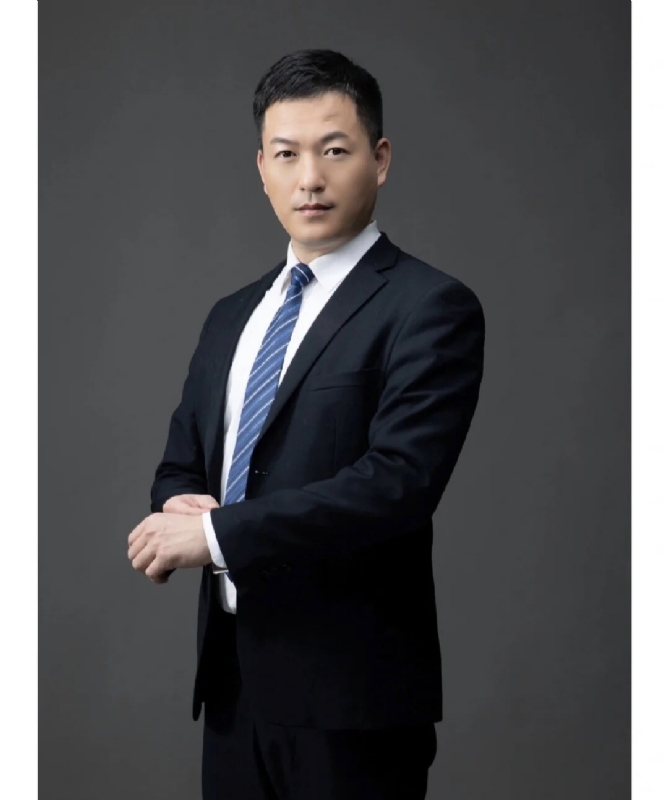 缘来是你的第二张照片--闽清相亲服务中心