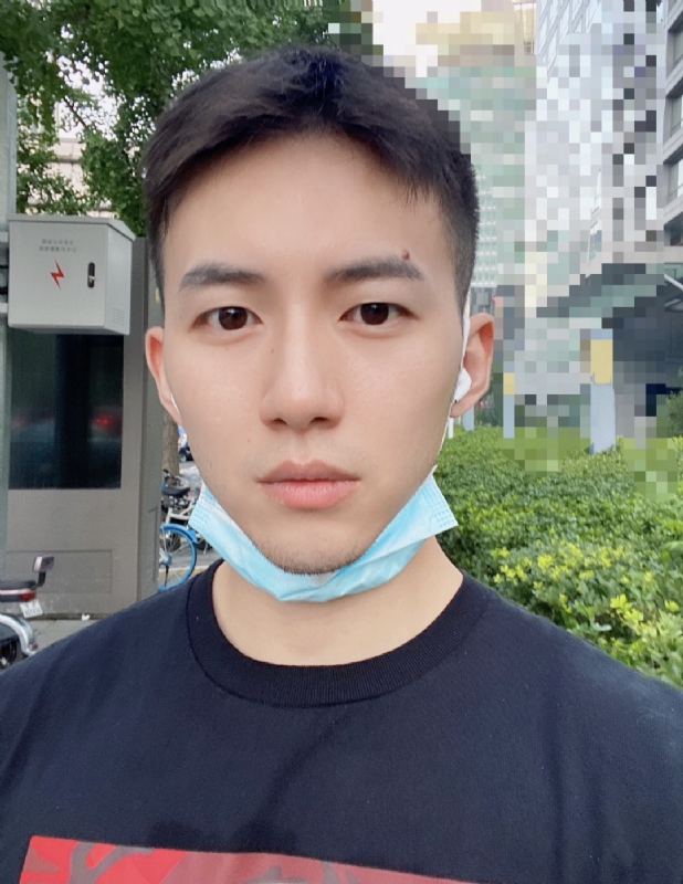 绝世大冤种的第六张照片--闽清相亲服务中心