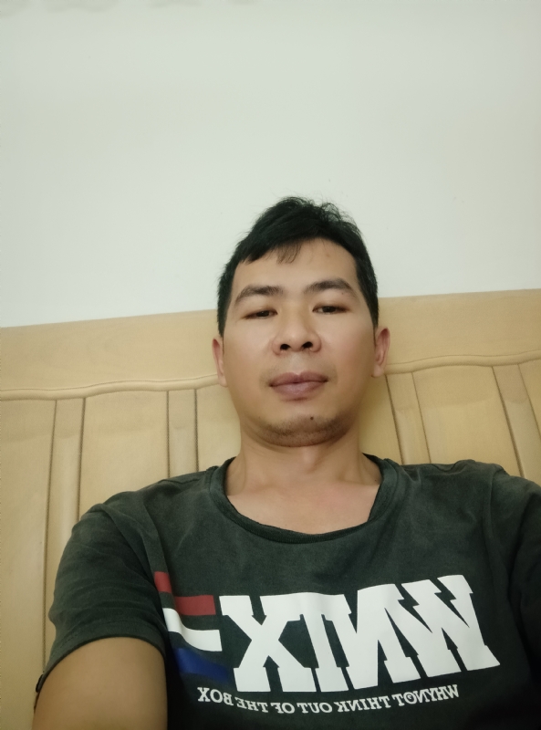 小伙子的第四张照片--闽清相亲服务中心