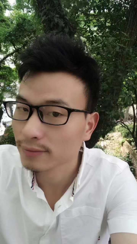 真心找女友的第一张照片--闽清相亲服务中心