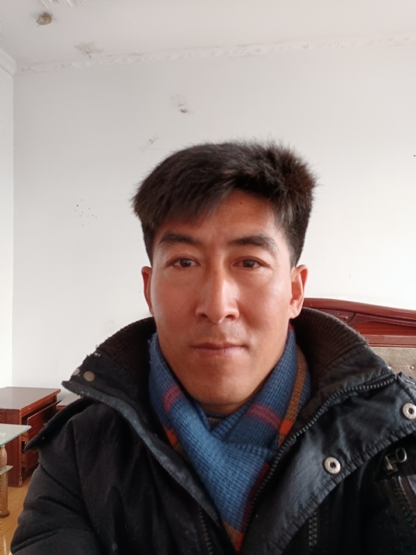 愉快心情的第二张照片--闽清相亲服务中心