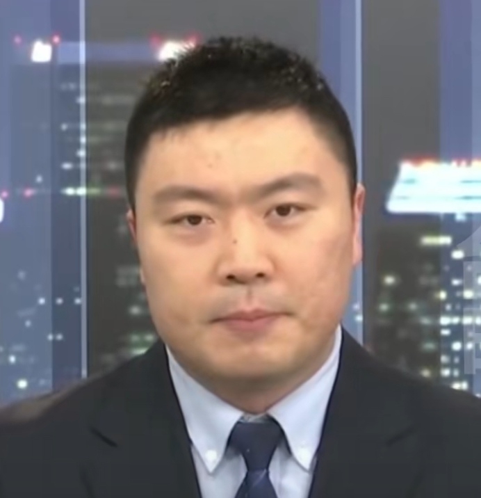 青春冲浪的第一张照片--闽清相亲服务中心