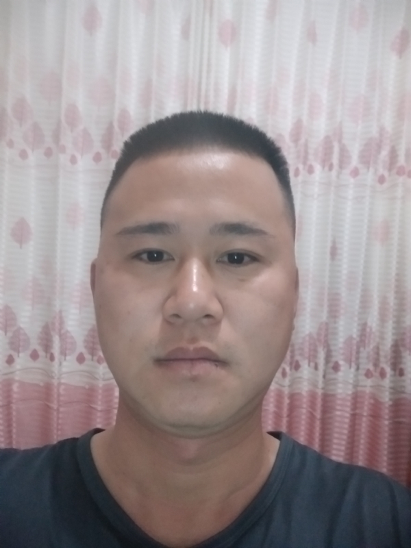 熙姿丽的第二张照片--闽清相亲服务中心