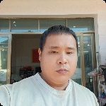初晴的第一张照片--闽清相亲服务中心