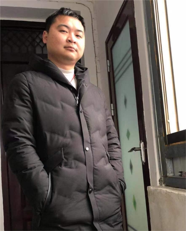 末端的第二张照片--闽清相亲服务中心