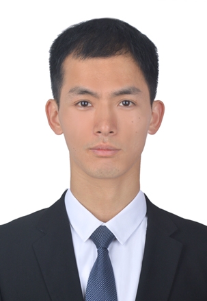 纯粹的第一张照片--闽清相亲服务中心