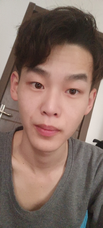 好好先生的第二张照片--闽清相亲服务中心