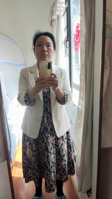 踏雪寻梅的第四张照片--闽清相亲服务中心